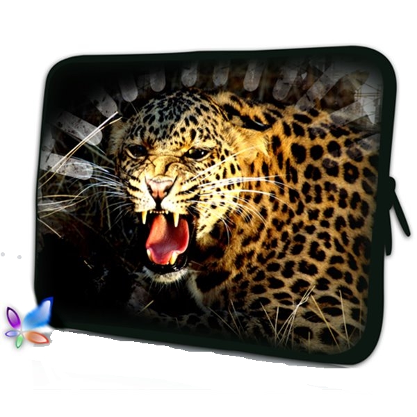 POUZDRO NA NOTEBOOK HUADO GEPARD