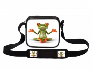 TAŠKA MINI FROG 01